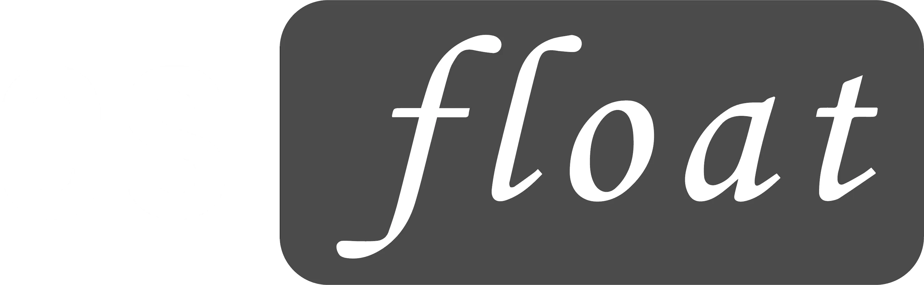 CSFloat.com