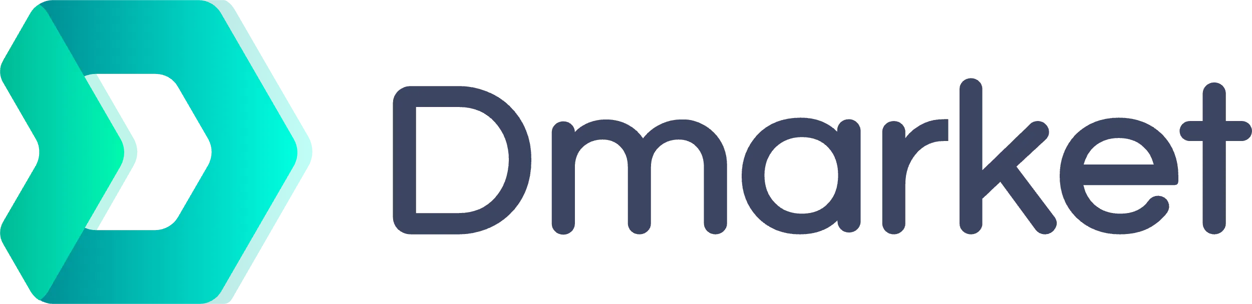 Dmarket.com