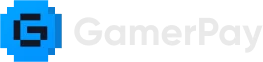 Gamerpay.gg
