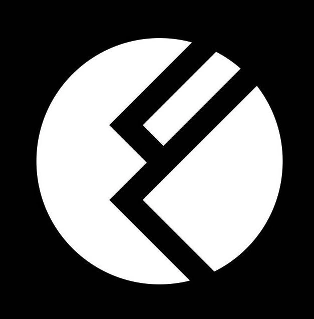 Krakatoa