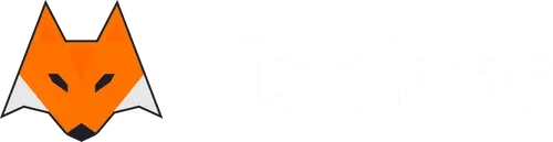 Lis-Skins.ru