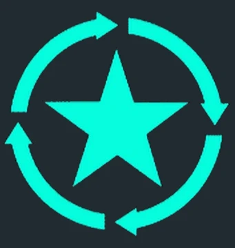 LootFarm