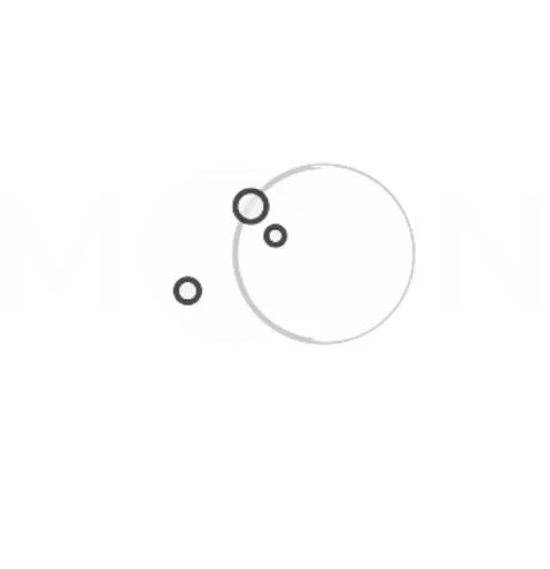 Moon.Market