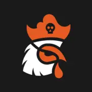 PirateSwap