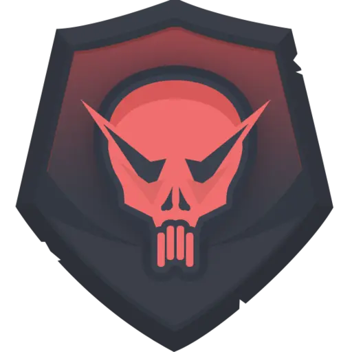 Rustskins