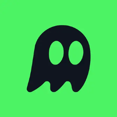 Skins.com