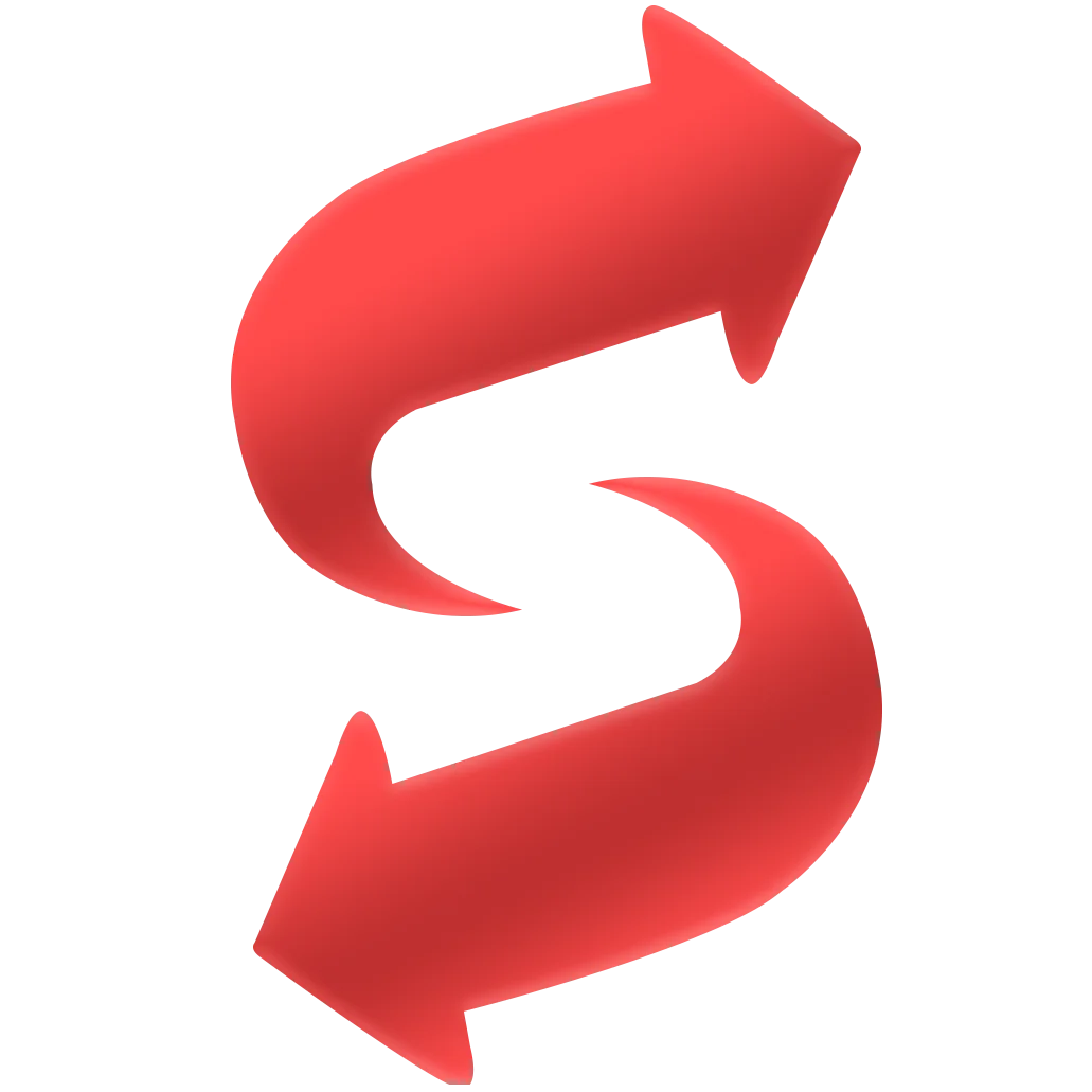 SkinSwap CN logo
