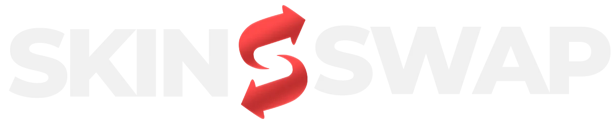 Skinswap.com