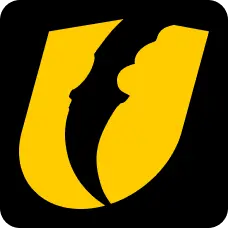 UUSkins